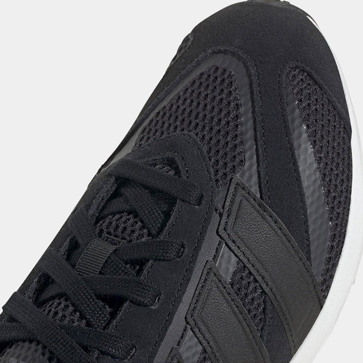 Tênis Adidas Light Blaze LP Feminino - 8