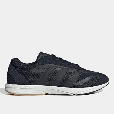 Tênis Adidas Light Blaze LP Feminino