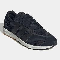 Tênis Adidas Light Blaze LP Feminino - 2