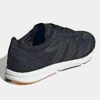 Tênis Adidas Light Blaze LP Feminino - 3