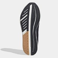 Tênis Adidas Light Blaze LP Feminino - 6