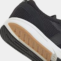 Tênis Adidas Light Blaze LP Feminino - 7