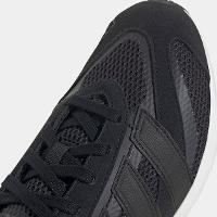 Tênis Adidas Light Blaze LP Feminino - 8