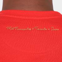 Moletom Internacional Retrô 1995 Masculino