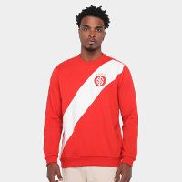 Moletom Internacional Retrô 1995 Masculino - 1