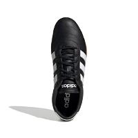 Tênis Adidas Grand Court LO Feminino - 2