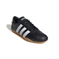 Tênis Adidas Grand Court LO Feminino - 5