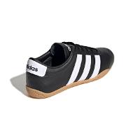 Tênis Adidas Grand Court LO Feminino - 6