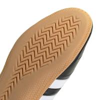 Tênis Adidas Grand Court LO Feminino - 8