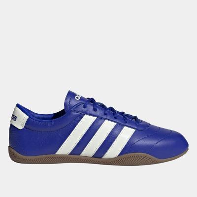 Tênis Adidas Grand Court LO Feminino