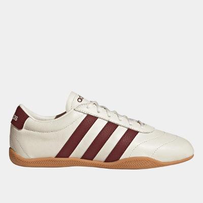 Tênis Adidas Grand Court LO Feminino