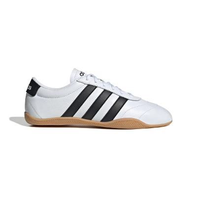 Tênis Adidas Grand Court LO Feminino