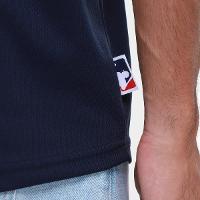 Regata New Era All Core Essentials Masculina