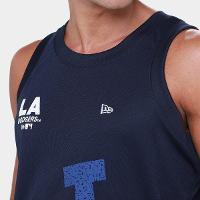 Regata New Era All Core Essentials Masculina - 3