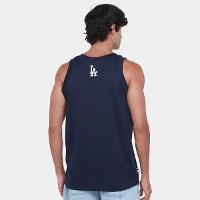 Regata New Era All Core Essentials Masculina - 2