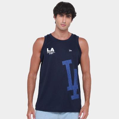 Regata New Era All Core Essentials Masculina