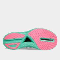 Tênis Saucony Endorphin Pro 3 Feminino - 3