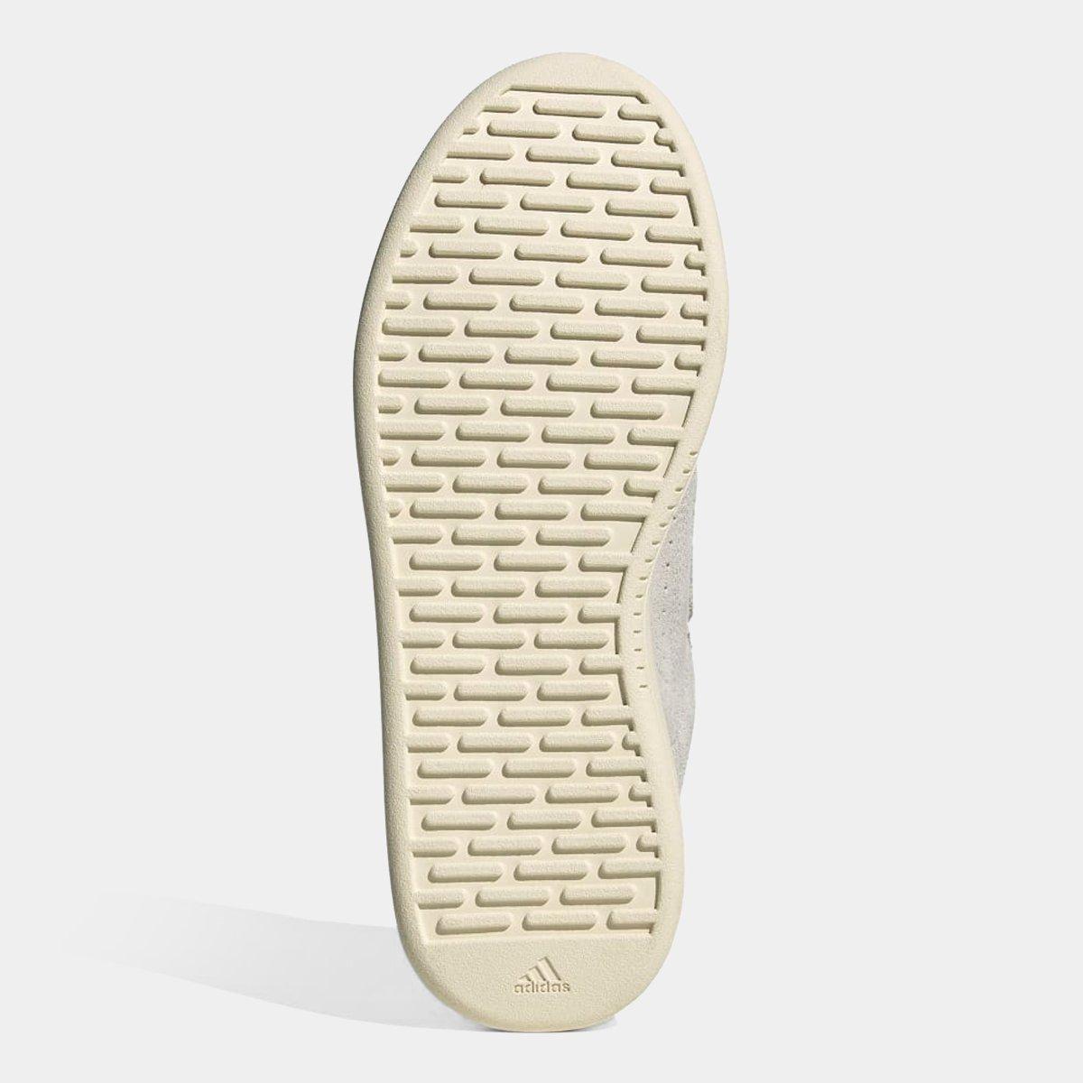 Tênis Adidas Park ST 2.0 Feminino - 5