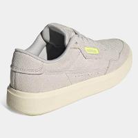 Tênis Adidas Park ST 2.0 Feminino - 3