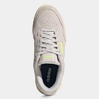 Tênis Adidas Park ST 2.0 Feminino