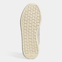 Tênis Adidas Park ST 2.0 Feminino - 5