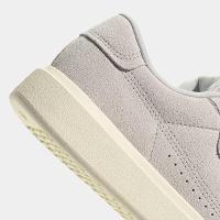 Tênis Adidas Park ST 2.0 Feminino - 6