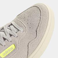 Tênis Adidas Park ST 2.0 Feminino - 7