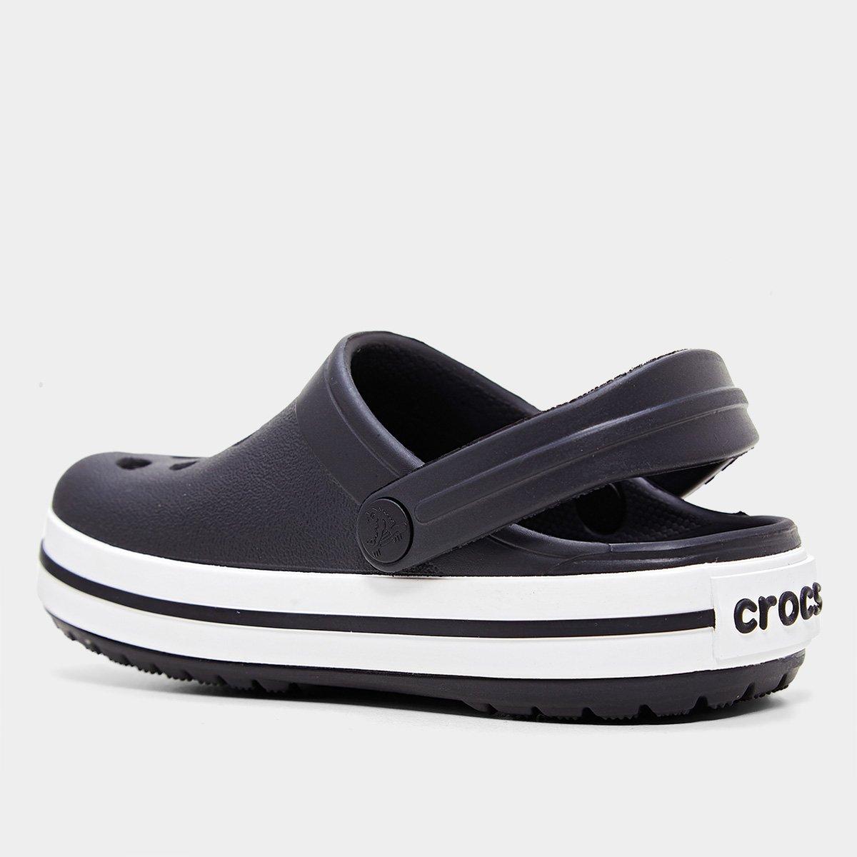 Crocs Infantil Menino - 3