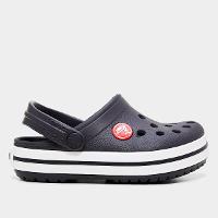 Crocs Infantil Menino - 1