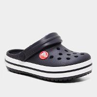 Crocs Infantil Menino - 2