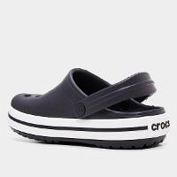 Crocs Infantil Menino - 3