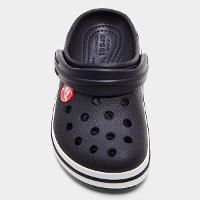 Crocs Infantil Menino