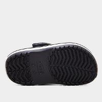 Crocs Infantil Menino - 5