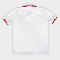 Camiseta Infantil Internacional Retrô 1995 - 2