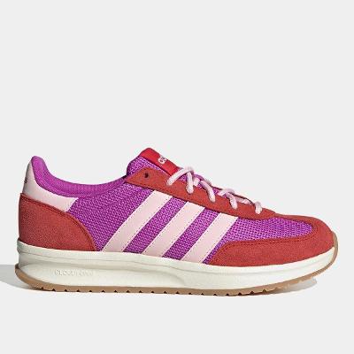 Tênis Adidas Run 70 Feminino