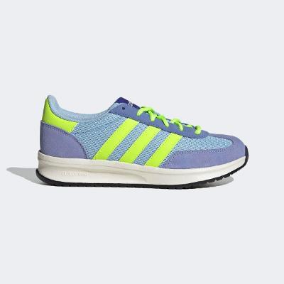 Tênis Adidas Run 70 Feminino