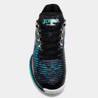 Tênis Joma Point Saibro Masculino