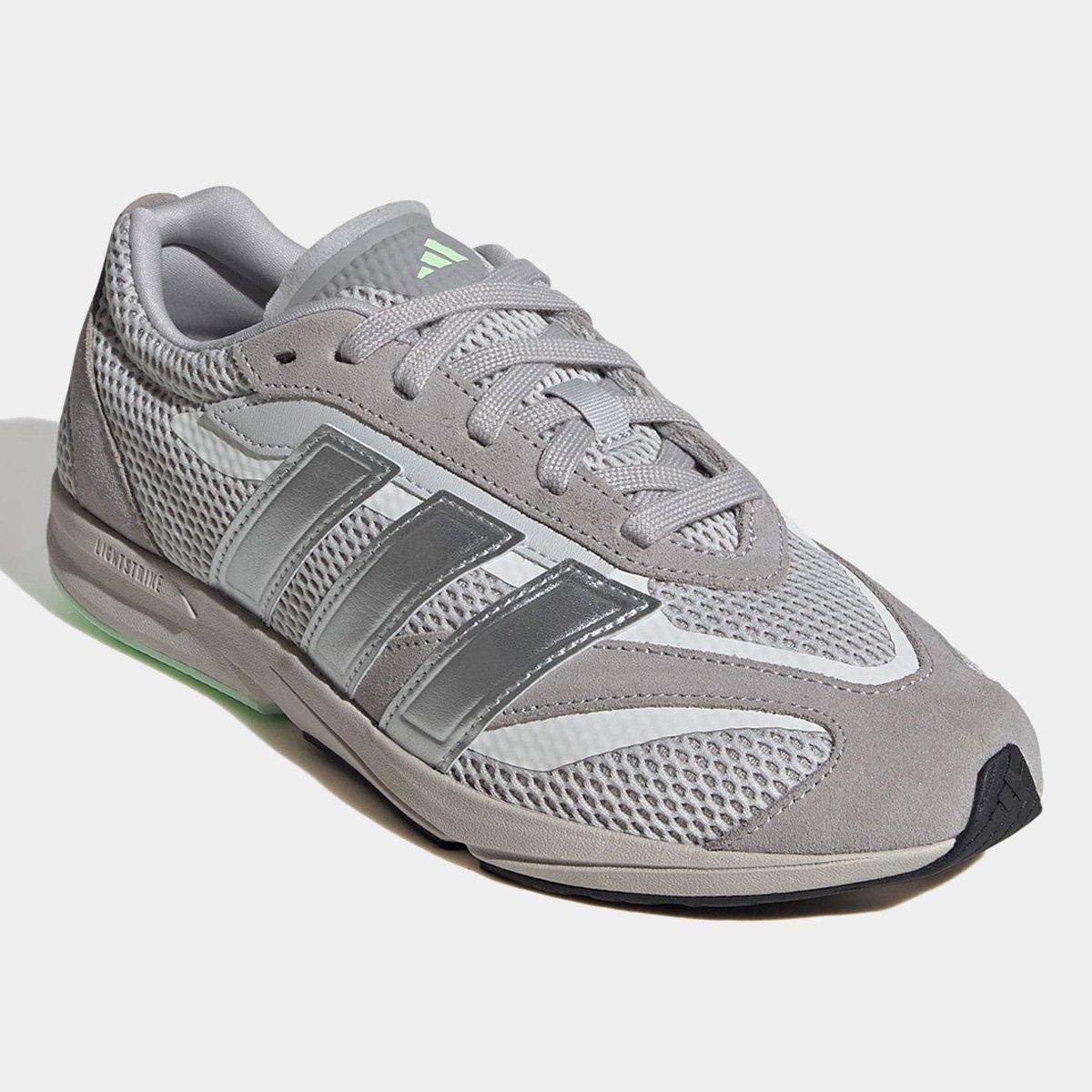 Tênis Adidas  Light Blaze Feminino - 2