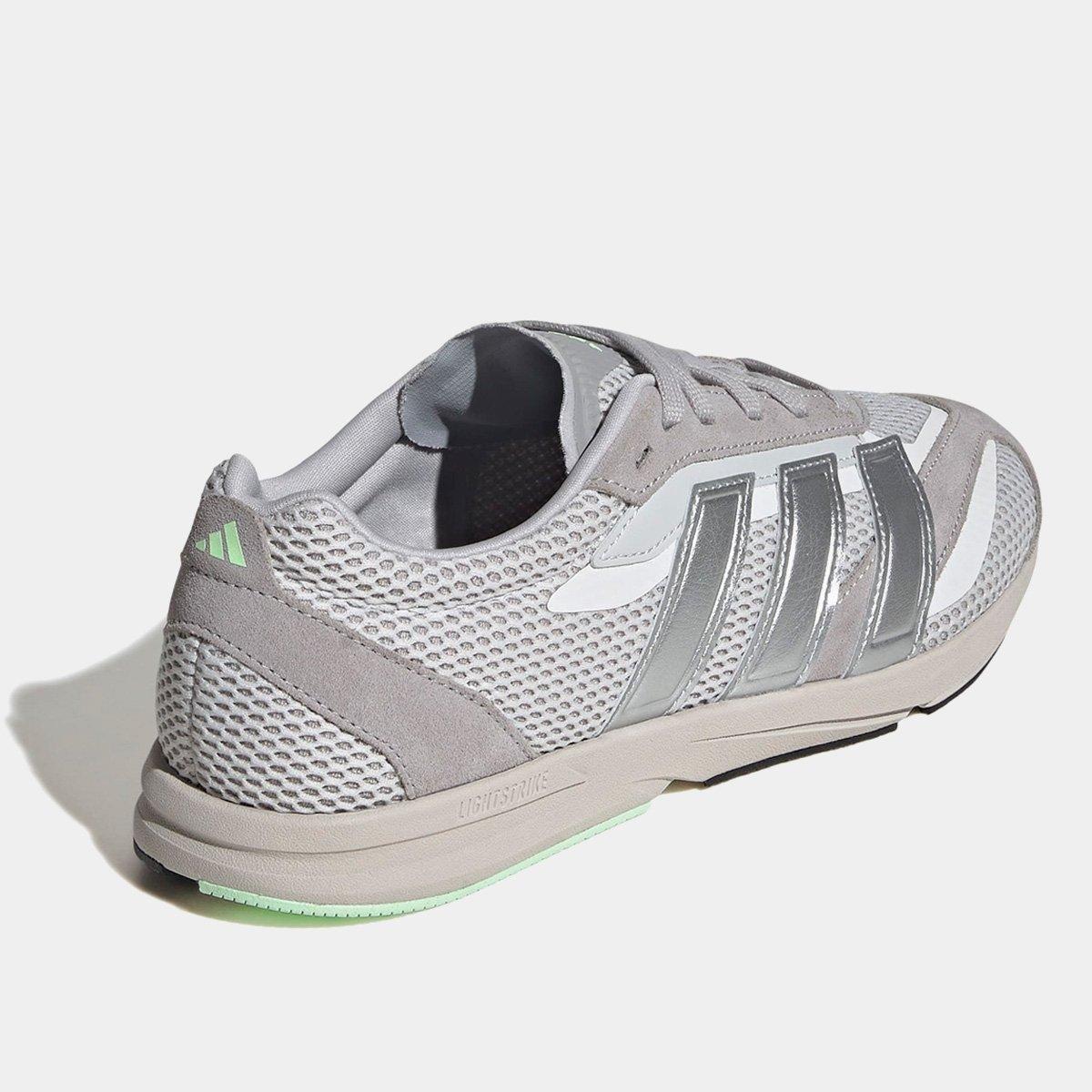Tênis Adidas  Light Blaze Feminino - 3