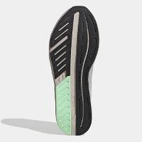 Tênis Adidas  Light Blaze Feminino - 6