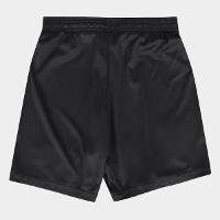 Kit Camisa Infantil Sport II 25/26 s/n Torcedor Umbro - 5