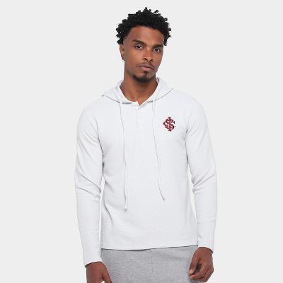 Blusa Internacional Especial Masculina