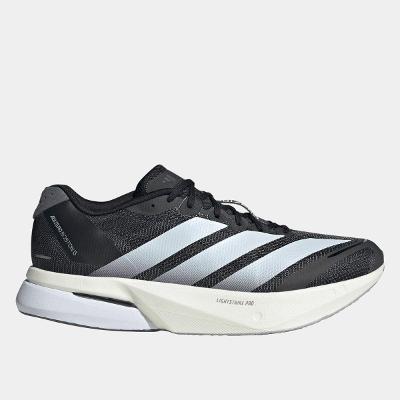 Tênis Adidas Adizero Boston 13 Masculino