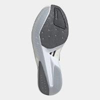 Tênis Adidas Adizero Boston 13 Masculino - 5