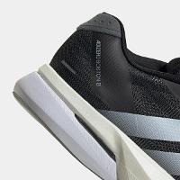 Tênis Adidas Adizero Boston 13 Masculino - 6