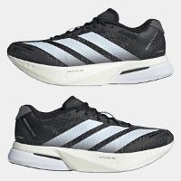 Tênis Adidas Adizero Boston 13 Masculino - 8