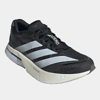 Tênis Adidas Adizero Boston 13 Masculino - 2