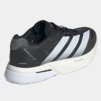 Tênis Adidas Adizero Boston 13 Masculino - 3