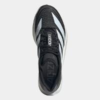 Tênis Adidas Adizero Boston 13 Masculino