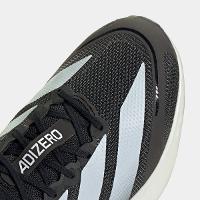 Tênis Adidas Adizero Boston 13 Masculino - 7